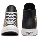 Converse Chuck 70